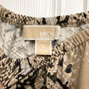 Michael Kors Dress Size Small